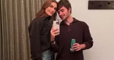 Imagem card com fundo