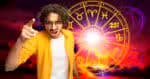 Signos - Estrese - Raiva (Foto: Reprodução) 