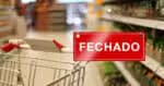 Supermercado - Foto: CANVA