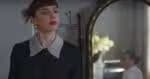 Solange (Alice Wegmann) acerta as contas com Fátima (Bella Campos) em "Vale Tudo" (Reprodução/Globo)