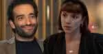 Afonso e Solange em Vale Tudo (Foto: Reprodução / Globo / Montagem TV Foco)

