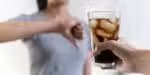 O que acontece com o corpo em 30 dias sem beber refrigerante (Reprodução: Internet)
