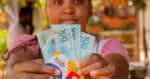 Bolsa Família confirma a real sobre aumento de R$ 700 (Foto: Divulgação)