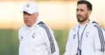 Botafogo mira na contratação de filho de Carlo Ancelotti, Davide Ancelotti - FIFA/FIFA via Getty Images