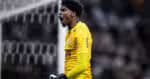 Hugo Souza diz 'SIM' à Europa e prepara adeus ao Corinthians, - Foto: Internet