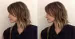Cortes de cabelo - Montagem / TV FOCO