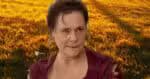 Cunegundes em Êta Mundo Melhor! (Foto: Reprodução / Globo / Montagem TV Foco)

