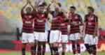  Flamengo fecha com reforço direto da gringa por 4 anos - Foto: Internet