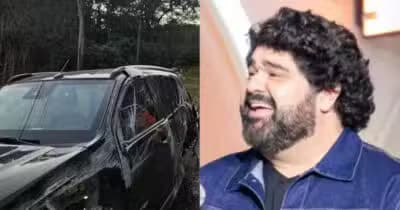 Imagem do post