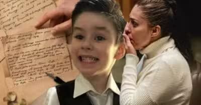 Imagem do post