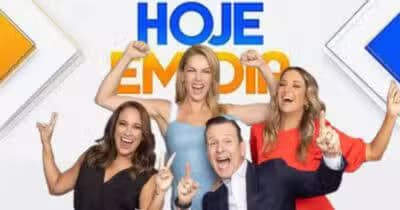 Imagem card com fundo