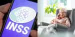 INSS confirma suspensão de serviço em São Paulo que atinge aposentados (Reprodução: Montagem TV Foco)