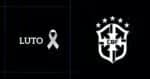 Jogador da Seleção brasileira tem morte confirmada a tiros dentro de carro - Foto: Montagem