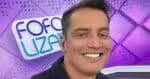 Leo Dias (Foto: Reprodução/ Montagem TV Foco)