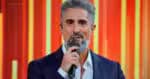 Marcos Mion se revoltou e rebateu críticas (Foto: Reprodução/ Internet)
