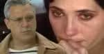 Otávio e Diná em A Viagem (Foto: Reprodução / Globo / Montagem TV Foco)

