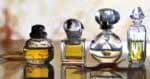 Perfumes - Foto: Internet