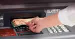 Melhor que o 14°: Banco do Brasil libera saque para trabalhadores (Foto: Reprodução)
