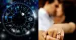 Os signos que encontrarão a alma gêmea já em julho - Foto: Montagem