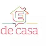 Nova versão do programa estreia em julho (Imagem: Reprodução)