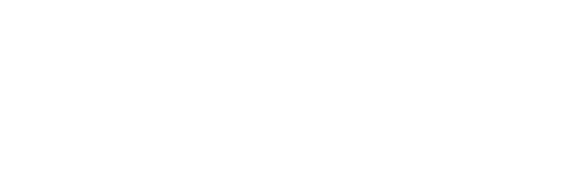 Logo Hora do Benefício