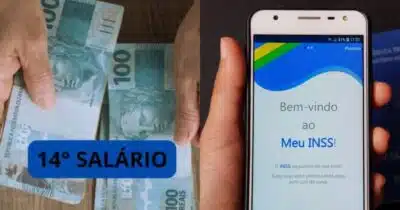 14º salário do INSS será aprovado em 2025? O que eles têm a dizer