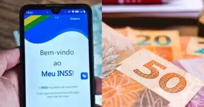 9 revisões do INSS aumentam aposentadoria dos idosos em 2025 (Foto: Montagem/Correio do Dia)