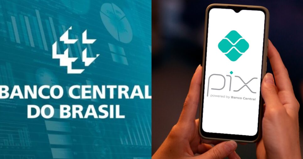 Ilustração Banco Central