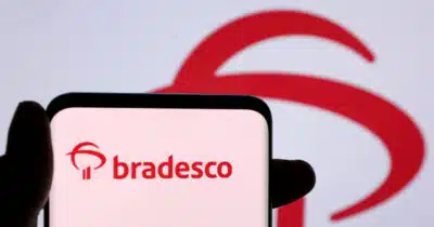 Bradesco libera benefício inédito e clientes ganham vantagem (Foto: Reuters)