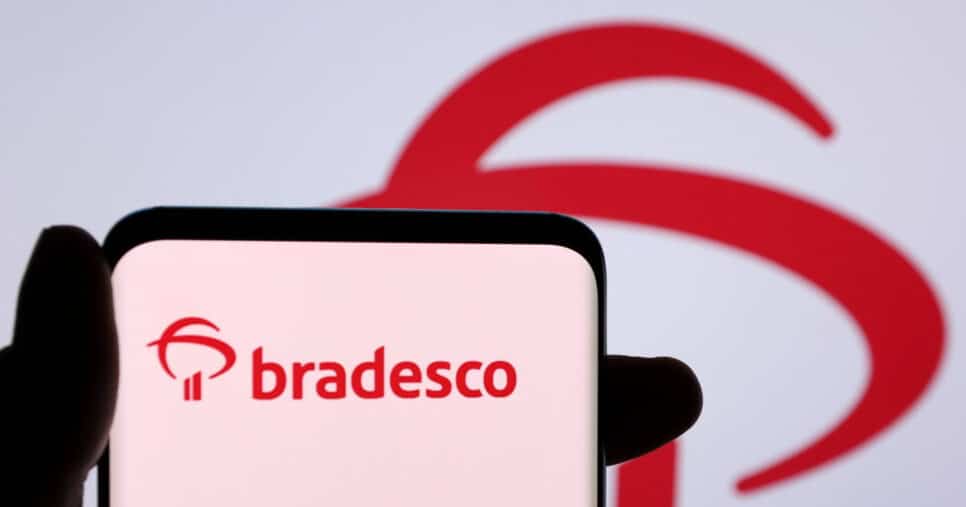 Bradesco libera benefício inédito e clientes ganham vantagem (Foto: Reuters)