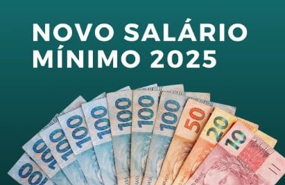 Veja as novas regras no RS (Foto: Reprodução)