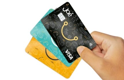 Jaé vai substituir o Riocard (Foto: Divulgação)