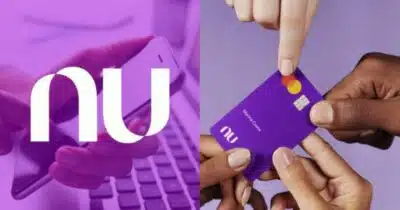 Cartão de crédito: Nubank traz 5 dicas para salvar seu bolso (Foto: Montagem/Correio do Dia)