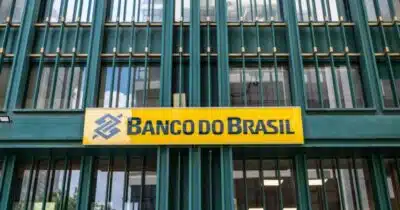Clientes do Banco do Brasil ganham novo benefício surpresa (Foto: Reprodução/Internet)