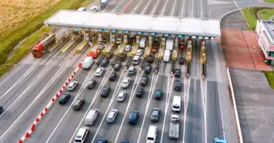 Como posso ter isenção no pedágio? Lei de trânsito revela