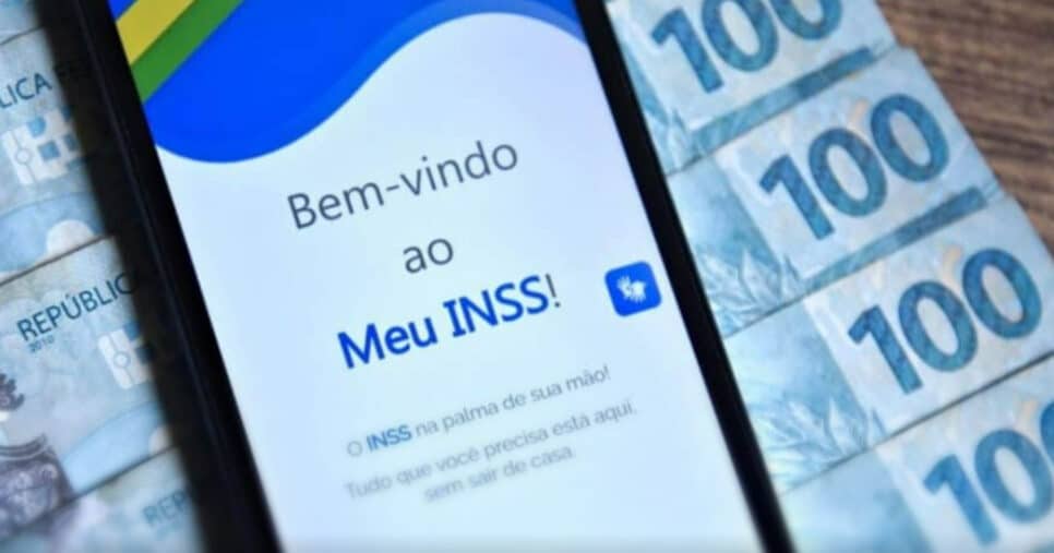 Aposentadoria do INSS imediata? 15 doenças liberam benefício (Foto: Reprodução)