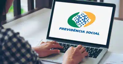 Como saber se tive valores descontados? INSS emite comunicado (Foto: Reprodução)