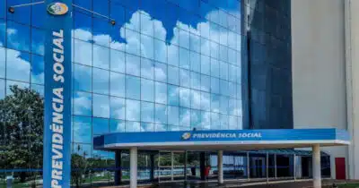 INSS avisa prazo para aderir acordo e receber reembolso (Foto: Reprodução/Divulgação)