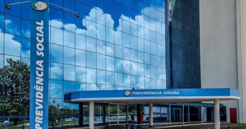 INSS avisa prazo para aderir acordo e receber reembolso (Foto: Reprodução/Divulgação)