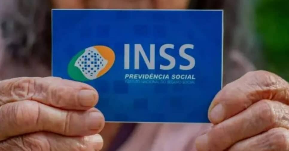 Veja as novidades para se aposentar mais cedo (Foto: Divulgação)