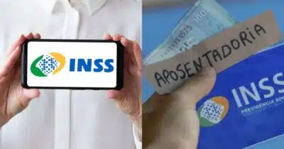 INSS: Novo benefício surpresa é comunicado (Foto: Montagem/Correio do Dia)