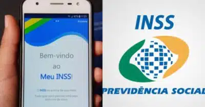 INSS comunica benefício surpresa além do salário (Foto: Montagem/Correio do Dia)