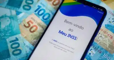 INSS comunica liberação de 10 presentes a aposentados (Foto: Reprodução/Internet)