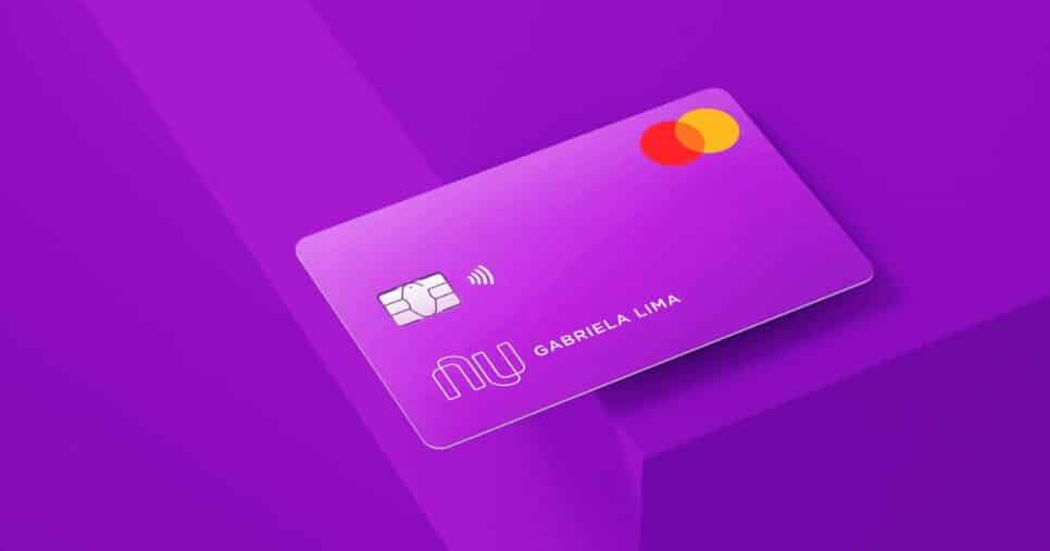 Nubank faz comunicado importante (Foto: Reprodução/Internet)