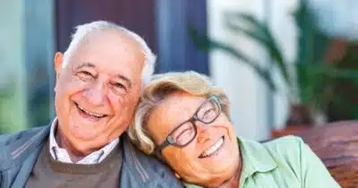 Idosos tem direito a diversos benefícios (Foto: Reprodução/Internet)