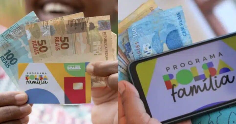 Informe do Bolsa Família revela novo pagamento já nesta semana
