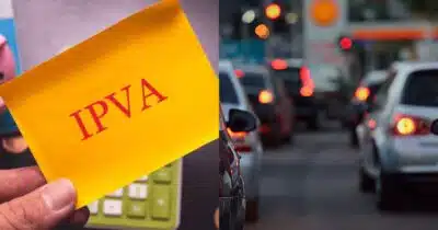 Isenção do IPVA: 6 grupos têm direito ao benefício além dos idosos (Foto: Montagem/Correio do Dia)