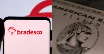 Novo benefício surpresa do Bradesco anima clientes  (Foto: Montagem/Correio do Dia)