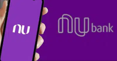 Nubank (Foto: Reprodução)