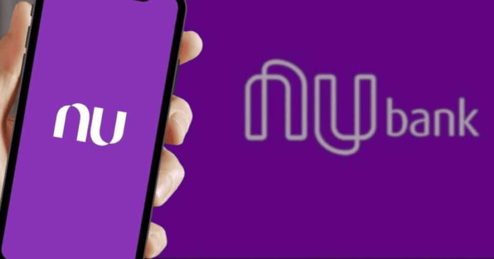 Nubank (Foto: Reprodução)